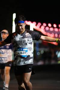 BIB: 
                            <button type="button" onclick="openModal(23061435)" class="btn btn-primary btn-sm float-right btn-popup" data-toggle="modal" data-target=".modal-high-quality">
                        <i class="fas fa-shopping-cart"></i> Add to Cart
                    </button>
                                            <button type="button" onclick="isThisMe(23061435, true)" class="btn btn-success btn-sm float-right btn-popup btn-isme hidden" data-toggle="tooltip" data-placement="bottom" title="นี่คือรูปของคุณใช่ไหม คลิกที่นี่เพื่อเอาเข้าอัลบั้ม">
                        <i class="fas fa-plus"></i> Add to album
                    </button>
                    <button type="button" onclick="isThisMe(23061435, false)" class="btn btn-warning btn-sm float-right btn-popup btn-isnotme hidden">
                        <i class="fas fa-ban"></i> Remove from album
                    </button>